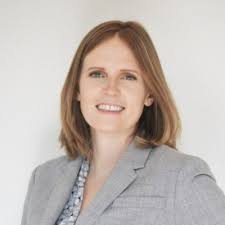 mentalhealthawareness #wearepaccar