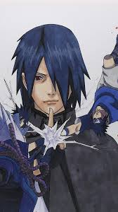 19 Sasuke Chidori Iphone Wallpapers Wallpaperboat Published by may 15, 2020. 19 sasuke chidori iphone wallpapers