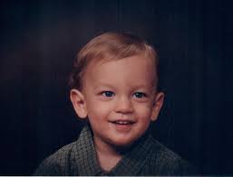 Robert Michael Shimp Obituary