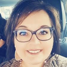 Joiner Heating & Air, Inc.