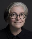 Tustin Estate Newsletter April 2024