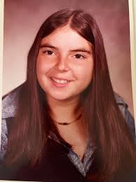 I went to the OLD Marvin School