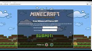 Experience 2gb of ram for an amazing 14 days with no commitment. Minecraft Premium Account Generator Getting Free Accounts Video Dailymotion