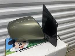 Image result for Desert Sage 2008 RX