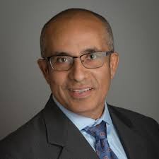 I am excited to announce that I have been awarded The Outstanding Sophomore  Award of the Case School of Engineering! The award is given based