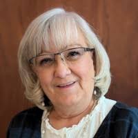 100+ "Tessa Baxter" profiles