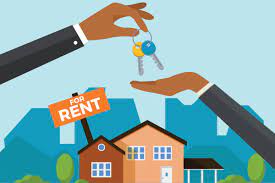 Hence, developers are not obliged to observe the rules and regulations under hda and are free to set all terms in the spa as they see fit. Residential Title Vs Commercial Title
