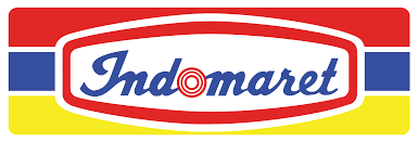 Even instantly email message your employees from within the system. Midtrans Core Api Convenience Store Documentation