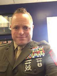 Camp Schwab,Okinawa.