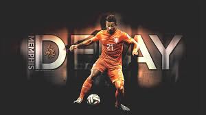 See more ideas about memphis depay, memphis, football wallpaper. Memphis Depay Hd Wallpapers Hintergrunde