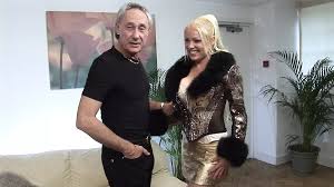 Kerry Renee Carmody Porn Videos: XXX 2025, 8 | xHamster