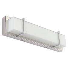 Is it ok to print my logo on bathroom mirror light fixtures product? Jlw 1832 Modern Bathroom Sconce Chrome Vanity Light Fixture Over Mirror Hotel Led Lights Buy Bathroom Lighting Wall Bathroom Vanity Light Bathroom Sconce Product On Alibaba Com