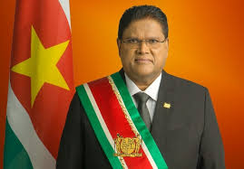 Tripadvisor has 15,300 reviews of suriname hotels, attractions, and restaurants making it your best suriname resource. Caricom Congratulates Suriname On 45th Independence Anniversary Caricom