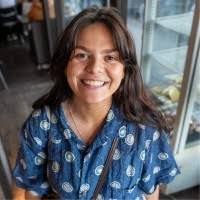 20+ profils pour “Colangelo”