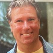 Remembering Carmel High School