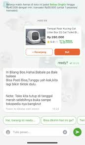 Mau cuti agar libur panjang di 2019? Dihayyukan Hayyuafs Twitter