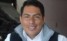 Busca Héctor Gurrola distrito federal con Redes Sociales Progresistas  chihuahua noticias locales información estatal partidos políticos  elecciones