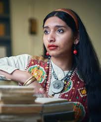 REMARKABLE ARTIST RESIDENCIES WITH FACTORIES