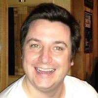 50+ "Brian Heron" profiles