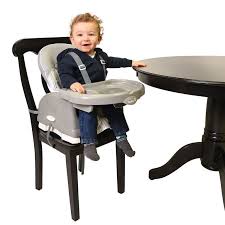 Safety 1st Recline Grow Booster Seat Houndstooth In 2020 Booster Seat Safety 1st Toys R Us Canada