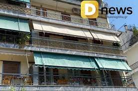 Check spelling or type a new query. Lr A6rg4ls9rgm