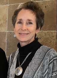 Maribeth Sevigny Obituary (1954