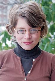 Joe Gould's Teeth (Hardcover)