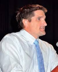 Jacob Toohey's Instagram, Twitter & Facebook