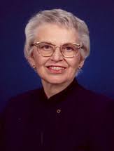 Donate to Dr. Louise Berman Fellows Award Donation 2022