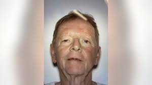 Deputies searching for Oconee County man missing for over a week