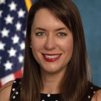 Michelle Rittenhouse