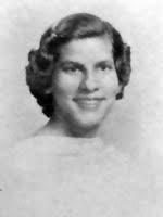 Middletown High School