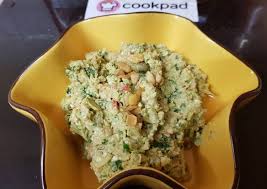 Baje recipe or mangalore bajji is one such crisp and spongy snack recipe. How To Prepare Perfect Kabalagala Super Easy Recipes 2020