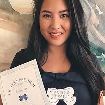 Leafgel Premium Educators