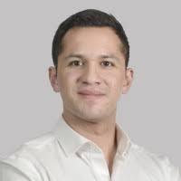 100+ "Marco Barron" profiles