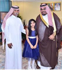 .خلال هذه المقارنة سيكون لدينا معلومة جديدة وشيقة قد تكون انت لا تعرفها من قبل وهي بان امك قد انجبتك في فصل الخريف مثلاً أو في فصل الربيع أو في فصل الصيف أو ربما في فصل. Ù†Ø¬Ø±Ø§Ù† Ø§Ù„ÙŠÙˆÙ… Na Twitterze Ø§Ù„Ø£Ù…ÙŠØ± ØªØ±ÙƒÙŠ Ø¨Ù† Ù‡Ø°Ù„ÙˆÙ„ Ø¨Ù† Ø¹Ø¨Ø¯Ø§Ù„Ø¹Ø²ÙŠØ² Ù†Ø§Ø¦Ø¨ Ø£Ù…ÙŠØ± Ù…Ù†Ø·Ù‚Ø© Ù†Ø¬Ø±Ø§Ù† ÙŠØªÙƒÙÙ„ Ø¨Ø¹Ù„Ø§Ø¬ ÙˆØ§Ù„Ø¯Ø© Ø§Ù„Ø·ÙÙ„Ø© ÙˆØ¬Ø¯Ø§Ù† ØµØ§Ù„Ø­ Ø§Ù„ÙŠØ§Ù…ÙŠ Ø®Ù„Ø§Ù„ Ø¥Ø³ØªÙ‚Ø¨Ø§Ù„ Ø³Ù…ÙˆÙ‡ Ù„Ø·ÙÙ„Ø© ÙˆÙˆØ§Ù„Ø¯Ù‡Ø§ ÙÙŠ Ù…ÙƒØªØ¨ Ø³Ù…ÙˆÙ‡ Ø¨Ø¯ÙŠÙˆØ§Ù† Ø§Ù„Ø¥Ù…Ø§Ø±Ø© Https T Co Gwirbhlezo