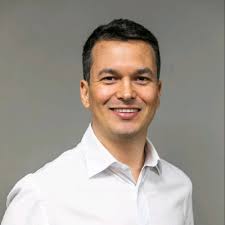 Hoje compareci no CREA-MG para pegar minha carteirinha provisória, quanta  felicidade. Só Deus e meus familiares sabem o quanto foi difícil essa etapa  da minha vida de faculdade, mas ao mesmo tempo… |