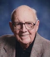 Rex Albert Bruce Obituary