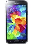 Turning your smartphone into a mobile hotspot can save you from painfully slow public wifi or the crappy free internet your hotel provides. Liberar Samsung Galaxy S5 G900t De T Mobile