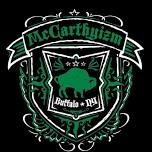 Niagara Celtic Festival