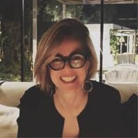 30+ profili “Veronica Anna”