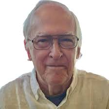 Obituary information for Julian "Ron" Beck