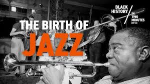 Henrietta Lacks: The Woman with the Immortal Cells