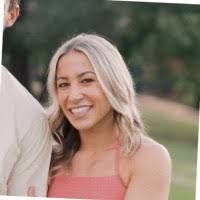 60+ "Sarah Lanier" profiles