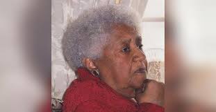 Allyson Almeda Johnson Obituary