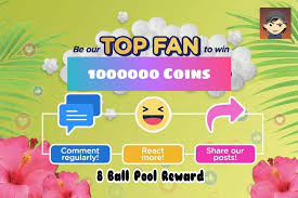 Get 8 ball pool reward link. 8 Ball Pool Reward Home Facebook