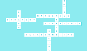To ensure client requirements are met, account executives need to work closely with colleagues, including media planners and buyers, copywriters, designers and administrative staff. Social Media Manager Vs Community Manager Sprout Social