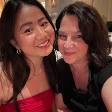 Is Raleigh General Hospital closing?