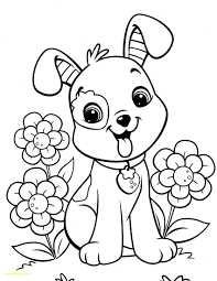 The spring coloring pages help kids and their parents enjoy the new season. Free Spring Activity For Kids Coloring Spring Coloring Pages Coloring Pages Spring Coloring Pictures Spring Coloring Sheets Spring Coloring I Trust Coloring Pages