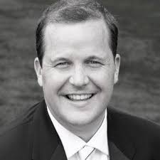 Synergy Global Housing